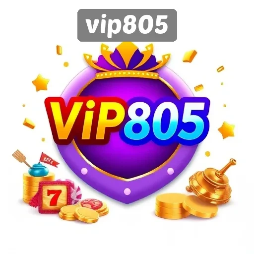 Menjelajahi Beragam Permainan yang Tersedia di VIP805