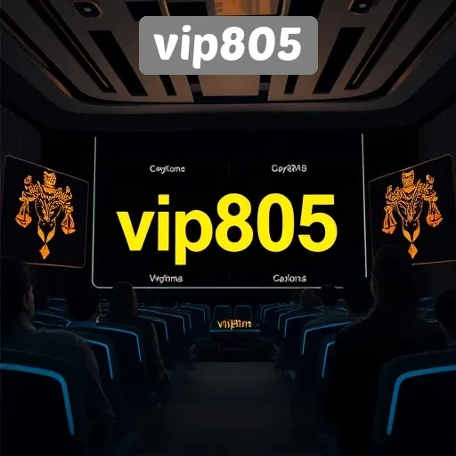 Analisis Pendapat Pengguna tentang vip805