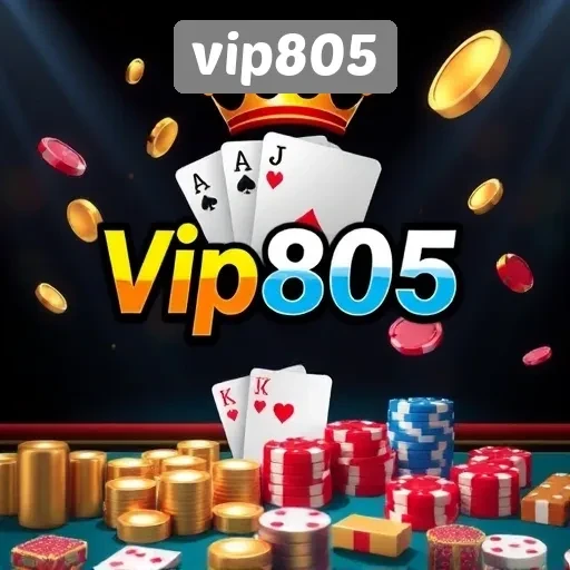 Keuntungan Bermain di Platform Game vip805 untuk Pemain Indonesia