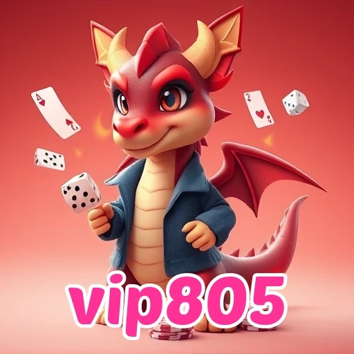 vip805: Temukan Solusi Masalah Game Online Anda dengan Mudah!