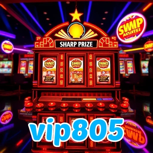 vip805: Pengalaman Taruhan Olahraga Online yang Menggugah Semangat