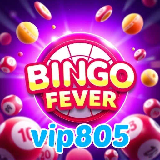 vip805: Temukan Keunggulan Fitur Obrolan Langsung untuk Gamer Indonesia
